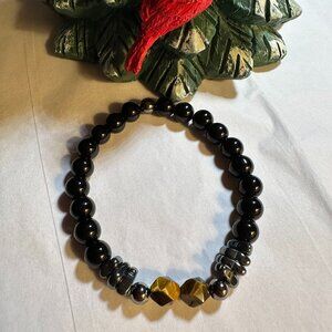 Shio Bracelet "Perfect accessories to tickle your sense of style & fun."